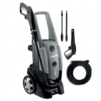 LAVOR GIANT 20 PRO - Idropulitrice a freddo - 140 bar - 400 l/h