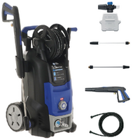 Annovi &amp; Reverberi Blue Clean 5 Series 5.9 - Idropulitrice - 570 lt/h - 180 bar