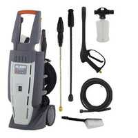 Comet KL 1680 GOLD PLUS - Idropulitrice a freddo semiprofessionale - 480 lt/h - 150 bar
