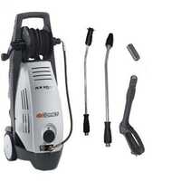 Comet KS 1700 Extra - Idropulitrice a freddo - MADE IN ITALY - 540 lt/h - 155 bar