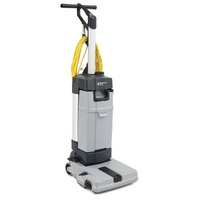 Nilfisk SC100 E Full Package - Lavapavimenti elettrica 3 in 1: lava, asciuga e aspira - 800W