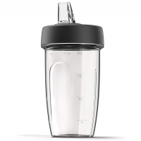 Frullatore Kenwood KAH740PL