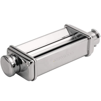 Sfogliatrice Kenwood KAX980ME