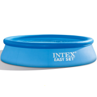 Intex Easy Set 28120NP - &Oslash;305x76 cm - Piscina gonfiabile