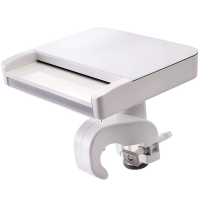 Cascata colorata led automatica Intex 28090 - Portata acqua min. 3.785 l/h
