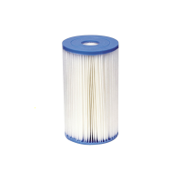 Cartuccia filtro modello "B" Intex 29005