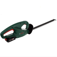 Bosch EasyHedgeCut 18-52-13 - Tagliasiepi a batteria 18V/2Ah - Lama da 52 cm