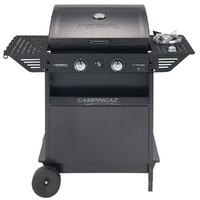 Campingaz Xpert 200 LS Plus - Barbecue a gas