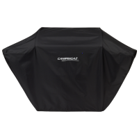 Telo copri barbecue Classic S Campingaz