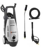Comet KS 1700 Classic - Idropulitrice a freddo semiprofessionale - 540 lt/h - 155 bar