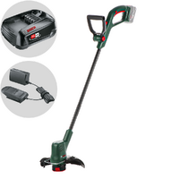 Bosch EasyGrassCut 18V-230 - Tagliabordi a batteria 18V 2,5Ah