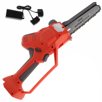 Stocker MAGMA E-150 LA - Potatore a batteria - 21.6V - SENZA BATTERIA