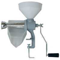 GRIFO SP2MAN - Passapomodoro manuale N.2