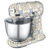 DCG MaxiChef FL1530 - Impastatrice linea Family Line
