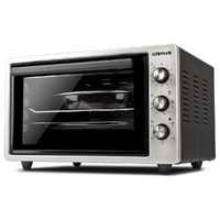 G3 Ferrari Rostò - Forno elettrico ventilato - 45L 1400W