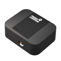 Worx WA0852 Find My Landroid per robot Vision - Per bloccare il robot in caso di furto