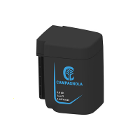 Batteria extra performance 14.4V 2.5Ah - 0136.0154 - CAMPAGNOLA