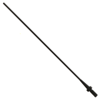 Dente di ricambio per Abbacchiatore Picker 550 - GeoTech