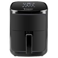 Beper P101FRI051 - Friggitrice ad aria 5L