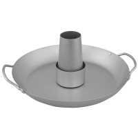 Supporto di cottura per pollo - Culinary Modular