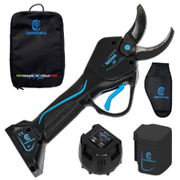 Campagnola NOVA 35 - Forbice elettrica a batteria - 14.4V 5Ah
