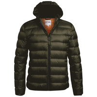 Giacca STIHL ICON Duvet - Taglia XL