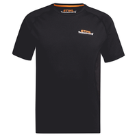 T-shirt STIHL TIMBERSPORTS® SCORE Performance - Taglia M