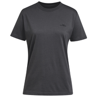 T-shirt STIHL ICON - Grigio - Donna - Taglia M