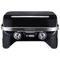 Campingaz Attitude 2100 EX - Barbecue a gas da tavolo