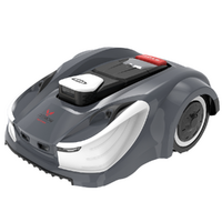 AMA Freemow RBA3010 - Robot Rasaerba - Senza impianto