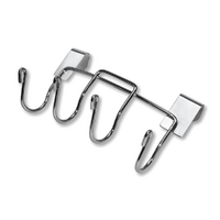Ganci per utensili Weber
