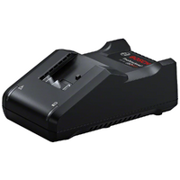 Bosch GAL 18V-40 per Linea Blu Professional - Caricabatteria Litio 18V
