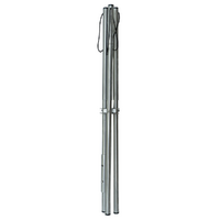 LotusGrill LG US - Treppiedi universale