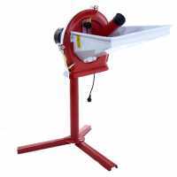 Ceccato Olindo M 3 - Molino elettrico professionale con vasca - 2200W