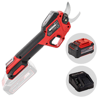 Einhell GP-LS 18/28 LI BL - Forbici da potatura a batteria - 18V 5.2Ah