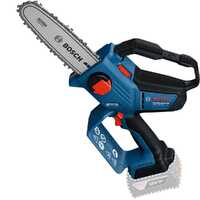 Bosch Professional GKE 18V‑20 - Potatore manuale a batteria - SENZA BATTERIE E CARIBATTERIE