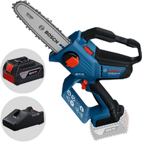 Bosch Professional GKE 18V‑20 - Potatore manuale a batteria - 18V 5Ah