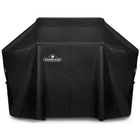 Telo di copertura per barbecue serie Prestige - Napoleon