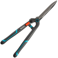 Gardena EnergyCut 2in1 - Cesoie per siepi