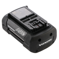 Batteria 36V 6Ah DP3660XAE - HONDA