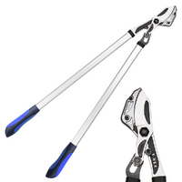 VESCO T-REX T20 - Troncarami a battente curvo - Lunghezza 80 cm