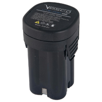 Batteria 14.4V 2.6Ah - VESCO