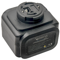 Batteria 21.6V 2Ah LitePRO 54 - VESCO