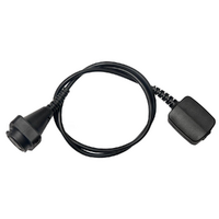 Cavo prolunga per batteria 21.6V - VESCO