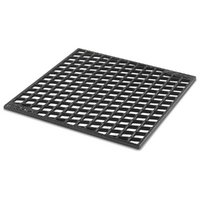 Griglia per rosolatura a doppio lato Weber Crafted