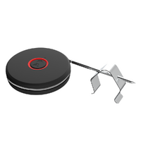 Sonda smart con sensore per griglia Weber