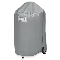 Custodia per barbecue a carbone da 47cm Weber