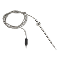 Sonda premium a 3 sensori per alimenti Weber