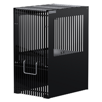 Outdoorchef Firepit - Barbecue a legna o carbone - Braciere da esterno
