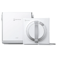 Ecovacs WINBOT W2 PRO OMNI - Robot lavavetri automatico
